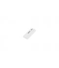 Goodram UME2 unidad flash USB 32 GB USB tipo A 2.0 Blanco - Imagen 3