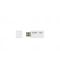 Goodram UME2 unidad flash USB 32 GB USB tipo A 2.0 Blanco - Imagen 4