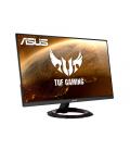 ASUS TUF Gaming VG249Q1R 60,5 cm (23.8") 1920 x 1080 Pixeles Full HD Negro - Imagen 5