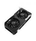 ASUS Dual -RX6600XT-O8G AMD Radeon RX 6600 XT 8 GB GDDR6 - Imagen 3