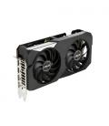 ASUS Dual -RX6600XT-O8G AMD Radeon RX 6600 XT 8 GB GDDR6 - Imagen 6