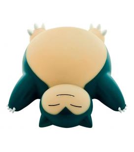 Lampara led teknofun madcow entertainment pokemon snorlax 25 cm