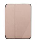 Targus Click-In 21,1 cm (8.3") Folio Oro rosa - Imagen 2