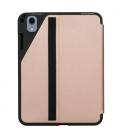 Targus Click-In 21,1 cm (8.3") Folio Oro rosa - Imagen 3