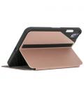 Targus Click-In 21,1 cm (8.3") Folio Oro rosa - Imagen 5