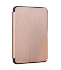 Targus Click-In 21,1 cm (8.3") Folio Oro rosa - Imagen 14