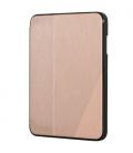 Targus Click-In 21,1 cm (8.3") Folio Oro rosa - Imagen 15