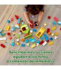 LEGO DUPLO 10914 Caja de Ladrillos Deluxe, Set de Construcción - Imagen 5