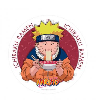 Alfombrilla raton naruto ichiraku ramen - Imagen 1