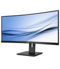 Philips B Line 346B1C/00 pantalla para PC 86,4 cm (34") 3440 x 1440 Pixeles Quad HD LCD Negro - Imagen 18