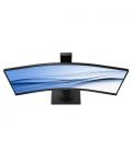 Philips B Line 346B1C/00 pantalla para PC 86,4 cm (34") 3440 x 1440 Pixeles Quad HD LCD Negro - Imagen 21