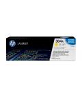 TONER HP 304A AMARILLO 2800PAG - Imagen 13