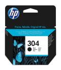 TINTA HP 304 NEGRO - Imagen 11