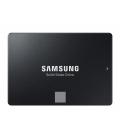 SSD SAMSUNG 870 EVO 4TB SATA3 - Imagen 10