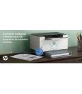 HP LaserJet M209dw 600 x 600 DPI A4 Wifi - Imagen 11