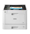 Brother HL-L8260CDW impresora láser Color 2400 x 600 DPI A4 Wifi - Imagen 5