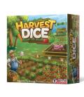 Juego de mesa harvest dice pegi 8 - Imagen 1