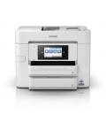 Epson WorkForce Pro WF-C4810DTWF - Imagen 2