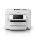 Epson WorkForce Pro WF-C4810DTWF - Imagen 3