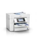 Epson WorkForce Pro WF-C4810DTWF - Imagen 4