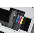 Epson WorkForce Pro WF-C4810DTWF - Imagen 5