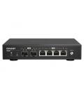 QNAP QSW-2104-2S switch No administrado 2.5G Ethernet - Imagen 1