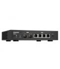 QNAP QSW-2104-2S switch No administrado 2.5G Ethernet - Imagen 2