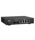 QNAP QSW-2104-2S switch No administrado 2.5G Ethernet - Imagen 4
