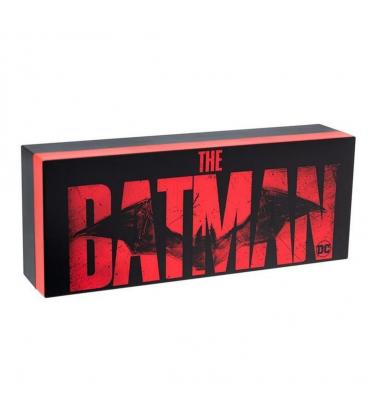 Lampara paladone dc comics the batman batman - Imagen 1