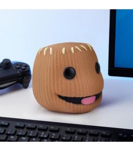 Lampara paladone videojuegos sackboy una gran aventura con sonido