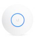 AP UBIQUITI UAP-AC-HD UNIFI PUNTO ACCESO AP HD - Imagen 7