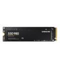 SSD SAMSUNG 980 500GB NMVE M.2 CIFRADO - Imagen 6