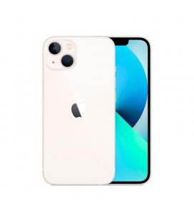 APPLE IPHONE 13 512GB STARLIGHT