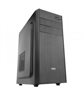 NOX Caja Miditorre mATX Lite 010 + 500W