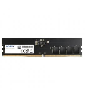 ADATA RAM AD5U480016G-S 16GB 4800Mhz DDR5 - Imagen 1