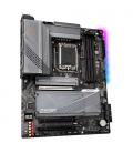 Gigabyte Z690 GAMING X placa base Intel Z690 Express LGA 1700 ATX - Imagen 3