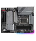 Gigabyte Z690 GAMING X placa base Intel Z690 Express LGA 1700 ATX - Imagen 4