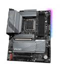 Gigabyte Z690 GAMING X placa base Intel Z690 Express LGA 1700 ATX - Imagen 5