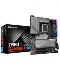 Gigabyte Z690 GAMING X placa base Intel Z690 Express LGA 1700 ATX - Imagen 7