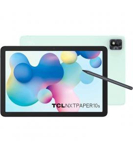 Tablet tcl nxtpaper 10s 10.1'/ 4gb/ 64gb/ azul cielo