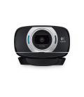 WEBCAM LOGITECH C615 FHD 8MP - Imagen 13