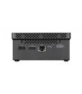 Gigabyte GB-BMCE-4500C (rev. 1.0) Negro N4500 1,1 GHz - Imagen 3