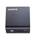 Gigabyte GB-BMCE-4500C (rev. 1.0) Negro N4500 1,1 GHz - Imagen 5