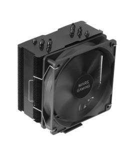 Mars Gaming ventilador MCPUPRO SILENT PWM 200w