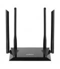 Edimax BR-6476AC Router WiFi AC1200 Dual Band - Imagen 5