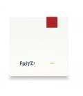 FRITZ!Repeater 1200 AX WiFi6 1xGbE Mesh - Imagen 1