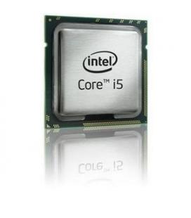 Micro. intel portatil core i5 430 - socket bga1288 y pga988 - 2.26ghz - 766mhz - 3mb cache - 64 bit - oem - Imagen 1