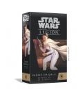 Juego de mesa star wars legion : padme amidala pegi 14 - Imagen 1