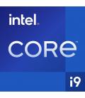 CPU INTEL I9 12900F BOX LGA 1700 - Imagen 2