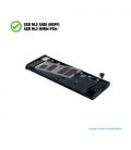 TooQ Shinobi Caja externa para unidad de estado sólido (SSD) Gris M.2 - Imagen 6